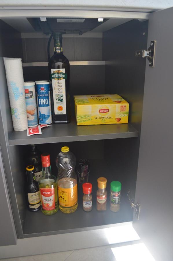 斯卡佐罗夏特 图阿旅馆酒店 外观 照片